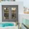 Modernity Suites