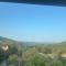 Hotel Piramida Sunca