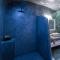 Modernity Suites