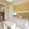 4 Bedroom Cozy Home In Mascalucia