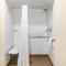 Comfort Suites Raleigh Walnut Creek