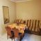 Holiday home in Balatonkeresztur 19478
