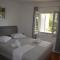 Apartments Villa Russo