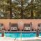 Fairmont Sonoma Mission Inn & Spa