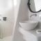 Modernity Suites