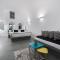 Modernity Suites