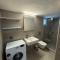Remvi Suite in Chania
