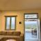 Remvi Suite in Chania