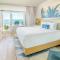 Radisson Resort Miami Beach