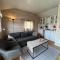 Nordnes Kro og Camping
