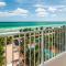 Radisson Resort Miami Beach
