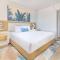 Radisson Resort Miami Beach