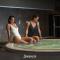 F&B Spa Resort (ex. Fomich Hotel)