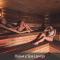 F&B Spa Resort (ex. Fomich Hotel)