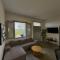 Remvi Suite in Chania