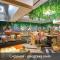 F&B Spa Resort (ex. Fomich Hotel)