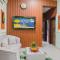 Arkan Al Barzah Hotel Apartment