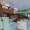 Arkan Al Barzah Hotel Apartment