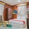 Arkan Al Barzah Hotel Apartment