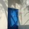 The Blue Gate 2