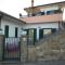 Villa Emma