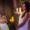 ABINEA Dolomiti Romantic SPA