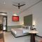 Status Club Resort