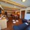 Appartement Gipfelsturm