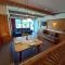 Appartement Gipfelsturm