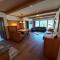 Appartement Gipfelsturm