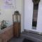 Ferienhaus Kiesel - Bad Bocklet