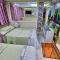 LongWin Hostel - Jordan MTR