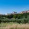 Tenuta San Masseo - boutique farm resort & SPA