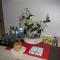 Ferienhaus Kiesel - Bad Bocklet