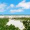 Beachfront Bungalow
