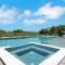 Beachfront Bungalow