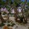 Beachfront Bungalow
