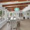 Beachfront Bungalow