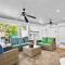 Day Break Bungalow