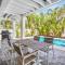 Day Break Bungalow