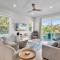 Day Break Bungalow