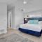 Day Break Bungalow