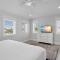 Day Break Bungalow