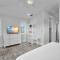 Day Break Bungalow
