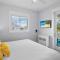 Day Break Bungalow