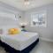 Day Break Bungalow