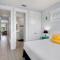 Day Break Bungalow