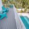 Day Break Bungalow