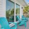 Day Break Bungalow