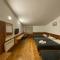 Hotel Piramida Sunca